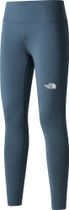 The North Face Girls Flex Legging Mädchen Lauf- & Trainingshose