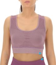 Woman Natural Training ECO Color OW TOP