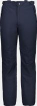 Man Ski Pant 4-Way Stretch WP10000