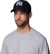 Columbia Ochoco Forest FS Ballcap