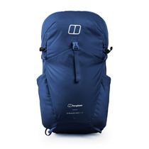 Berghaus Remote Hike M23 Tagesrucksack