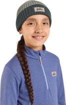 Merino Warm Heavy Knit Kids
