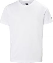 JR HH Tech T-shirt