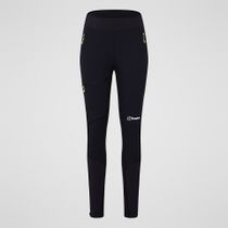 W MTN Guide Alpine Legging