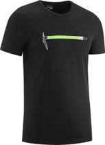 Me Rope T-shirt II