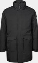 Synkas II M 3-in-1 DX Parka