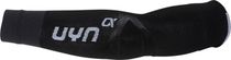 Unisex ARM Warmers