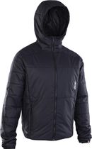 Bike Jacket Primaloft Shelter Men