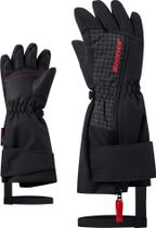 Ziener Lieke-z AS Glove Mini Kinder Handschuhe