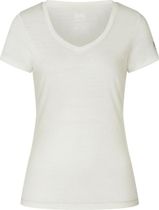 W SIERRA140 V Neck