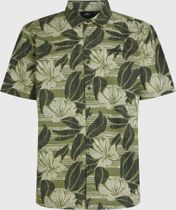 O'neill Print Shirt