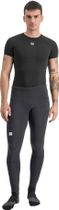 Sportful Cardio Tech Tight Herren Langlaufhose
