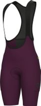 Alé Gravel-pro Women's cycling pants