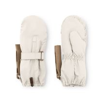 Mini a ture Matcesar Fleece Lined Mittens