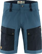 Keb Shorts M