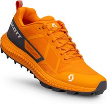Shoe Supertrac 3