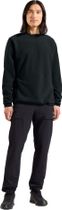 Odlo Classic Crew Herren Midlayer