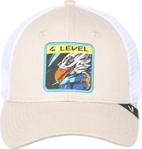 Mesh Eagle