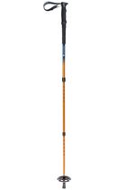Ferrino Stick Diorite (pair)