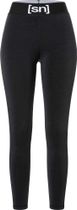 W B HOT Tights
