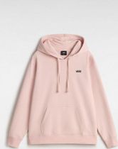 Flying V BFF Hoodie Emea
