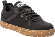 Ecostride 3 Low W