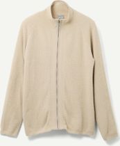 Houdini M's Lykan Full Zip