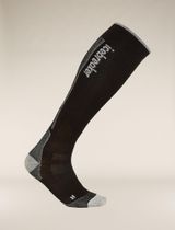 M Mer Ski+ Ultralight OTC