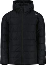 CMP JR. Ski Jacket - WP10000 Kinder Skijacke