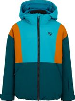 Abbe-z Jacket Junior Unisex
