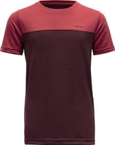 Norang Merino Tee JR
