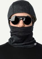Activist Balaclava