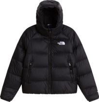 The North Face Girls Hydrenalite Down Hooded Jacket Daunenjacke für Mädchen