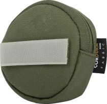 Tac Pouch Round VL