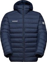 Waymarker IN Hooded Jacket Men