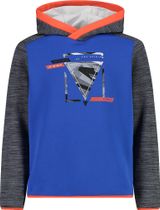 KID Sweat FIX Hood