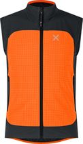 Seed Vest