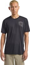 Vonnan Graphic T M