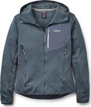 Ascendor Hoody Wmns