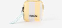 Victoria Monedero Prints Women