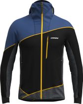 Crazy Jacket Avenger Light