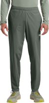 Prelight Swift Pant M