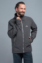 Cesi M's Jacket