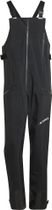Techrock 3L Gore-tex C-knit Bib Pants