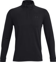 Playoff 1/4 Zip