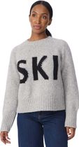 Krimson Klover Ski Crew Neck