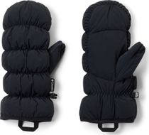 Amaze Puff Mitten