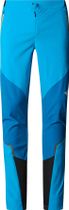 Mens Dawn Turn Pant