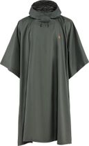 Poncho