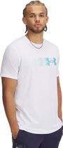 M LC FLY IN Logo SS